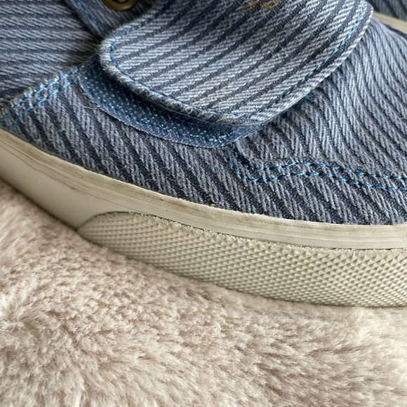 Creative Recs - Picture 2 of 7